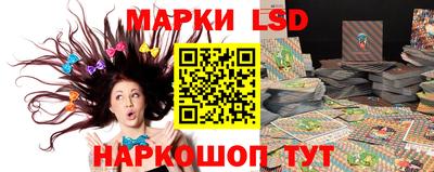 не бодяженный Симферополь